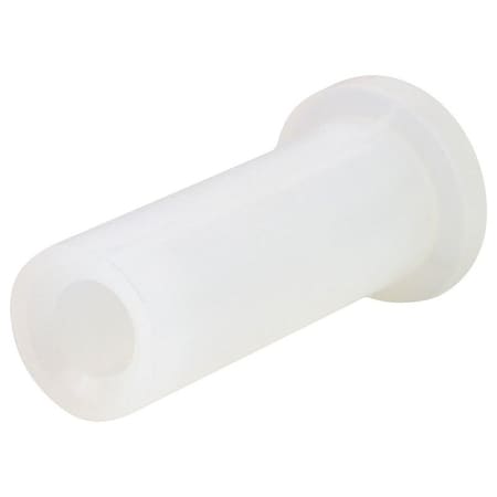Caplugs SILICON NAT CAP, 100PK SFC-438-15